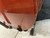 Used Samuel Shen SB100 1/4 UPRIGHT BASS 1/4 Size Orchestral Instrument 1/4 Size 40012-S000306689 View 17