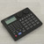 Used Boss DR-660 Dr Rhythm Compact Drum Machine 40015-S000331355 View 1