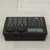 Used Boss DR-660 Dr Rhythm Compact Drum Machine 40015-S000331355 View 5