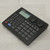Used Boss DR-660 Dr Rhythm Compact Drum Machine 40015-S000331355 View 4