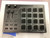 Used DONNER STARRYPAD Pad Controller Pad 40107-S000154522 View 1