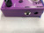 Used DOLAMO CLEAR BOOST Boost Pedal 40107-S000154528 View 3