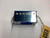 Used CHROME HUMBUCKER Guitar Pickup 40107-S000154531 View 1