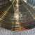Used WUHAN 457 14 INCH HI HATS 41106-S000096302 View 3