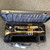 Used Yamaha YTR-200ADII Trumpet 40111-S000189772 View 2