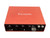 Used Focusrite SCARLET 18I8 2ND GEN INTERFACE 41115-S000114478 View 1