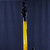 Used Carvin LB75 CARCASS - NECK AND BODY ONLY Bass Guitar Sunburst 5-String 40123-S000132769 View 6