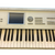 Used Korg TRITON PRO Keyboard 76-key 40083-S000154121 View 3