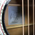 Used Esteban Midnight Steel Laminate-Top Acoustic/Electric w/OHSC 41124-S000206946 View 2