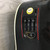 Used Esteban Midnight Steel Laminate-Top Acoustic/Electric w/OHSC 41124-S000206946 View 3