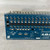 Used Allen and Heath MixWizard WZ16.2 Mixer 40112-S000179848 View 8