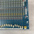 Used Allen and Heath MixWizard WZ16.2 Mixer 40112-S000179848 View 6
