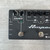 Used Ampeg SCR-DI - Bass Preamp with Scrambler Overdrive Pedal 40112-S000179849 View 3