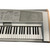 Used Yamaha DGX-500 W/STAND AND BENCH 88-Key Keyboard 88-key 40009-S000309078 View 4
