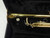 Used Yamaha YTR2330 Trumpet 40042-S000262500 View 2