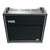 Used Vox TONY BRUNO TB35C1 1 x 12 Tube Combo Amplifier 1 x 12 41117-S000052427 View 1