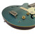 Used 2022 Epiphone JACK CASADY SIGNATURE (HEADSTOCK REPAIR)  40090-S000081087 View 4