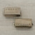 Used Gibson 57 Classic Guitar Pickup Set 40015-S000331373 View 1