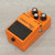 Used Boss DS-1 Distortion Pedal 40015-S000331371 View 4