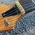 Used SERIES 10 S STYLE Electric Guitar 41106-S000096310 View 16