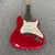 Used SERIES 10 S STYLE Electric Guitar 41106-S000096310 View 6