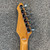 Used SERIES 10 S STYLE Electric Guitar 41106-S000096310 View 5