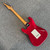 Used SERIES 10 S STYLE Electric Guitar 41106-S000096310 View 3