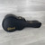 Used Gibson J-165 EC Rosewood Acoustic-electric Guitar - Sunburst - Case Included - Headstock Repair - Neck Sanded - See Photos 40112-S000179851 View 5