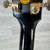 Used Gibson J-165 EC Rosewood Acoustic-electric Guitar - Sunburst - Case Included - Headstock Repair - Neck Sanded - See Photos 40112-S000179851 View 25