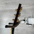 Used Gibson J-165 EC Rosewood Acoustic-electric Guitar - Sunburst - Case Included - Headstock Repair - Neck Sanded - See Photos 40112-S000179851 View 16