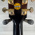 Used Gibson J-165 EC Rosewood Acoustic-electric Guitar - Sunburst - Case Included - Headstock Repair - Neck Sanded - See Photos 40112-S000179851 View 20