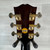 Used Gibson J-165 EC Rosewood Acoustic-electric Guitar - Sunburst - Case Included - Headstock Repair - Neck Sanded - See Photos 40112-S000179851 View 17