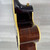 Used Gibson J-165 EC Rosewood Acoustic-electric Guitar - Sunburst - Case Included - Headstock Repair - Neck Sanded - See Photos 40112-S000179851 View 14