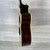 Used Gibson J-165 EC Rosewood Acoustic-electric Guitar - Sunburst - Case Included - Headstock Repair - Neck Sanded - See Photos 40112-S000179851 View 13