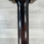 Used Gibson J-165 EC Rosewood Acoustic-electric Guitar - Sunburst - Case Included - Headstock Repair - Neck Sanded - See Photos 40112-S000179851 View 21