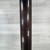 Used Gibson J-165 EC Rosewood Acoustic-electric Guitar - Sunburst - Case Included - Headstock Repair - Neck Sanded - See Photos 40112-S000179851 View 22