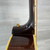 Used Gibson J-165 EC Rosewood Acoustic-electric Guitar - Sunburst - Case Included - Headstock Repair - Neck Sanded - See Photos 40112-S000179851 View 11