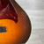 Used Gibson J-165 EC Rosewood Acoustic-electric Guitar - Sunburst - Case Included - Headstock Repair - Neck Sanded - See Photos 40112-S000179851 View 7