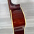 Used Seagull Coastline Momentum A/E HG Acoustic-electric Guitar - Natural 40112-S000179853 View 11