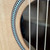 Used Seagull Coastline Momentum A/E HG Acoustic-electric Guitar - Natural 40112-S000179853 View 6