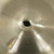 Used Krut 18" Crash Cymbal 40015-S000331374 View 4