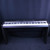 Used Casio PRIVIA PX-320 KEYBOARD 88-Key Keyboard 88-key 40123-S000132771 View 1