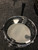 Used Ludwig ACROLITE Metal Snare Drum 14" 41123-S000110403 View 3