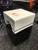 Used Pearl PCT633BT CAJON Percussion Instrument 41123-S000110404 View 1