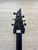 Used Jackson Pro Series Chris Broderick Signature Soloist HT6 Gloss Black 41124-S000206949 View 7