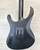 Used Jackson Pro Series Chris Broderick Signature Soloist HT6 Gloss Black 41124-S000206949 View 6