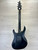 Used Jackson Pro Series Chris Broderick Signature Soloist HT6 Gloss Black 41124-S000206949 View 5