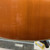 Used Takamine EG544SC-4C Acoustic Guitars Natural 41120-S000028942 View 9