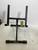 Used Fender AMP STAND Guitar Stand 40107-S000154542 View 1