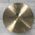 Used Wuhan 12" Splash Cymbal 40051-S000116365 View 2
